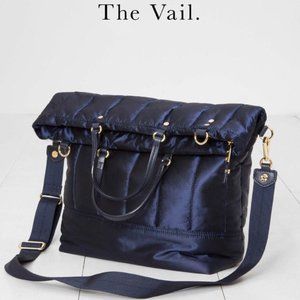 MZ Wallace Vail LIKE NEW